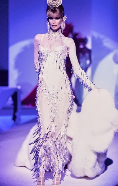Look 116